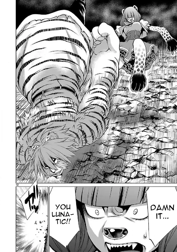 Killing Bites Chapter 47 image 12_optimized